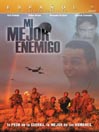 Mi Mejor Enemigo